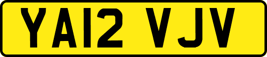 YA12VJV