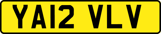 YA12VLV