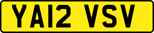 YA12VSV