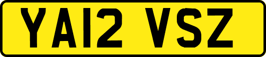 YA12VSZ