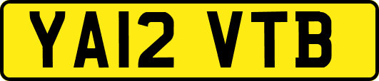 YA12VTB