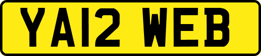 YA12WEB