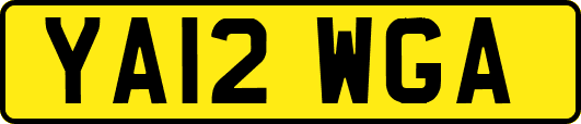 YA12WGA