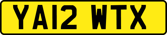 YA12WTX