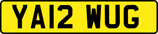 YA12WUG