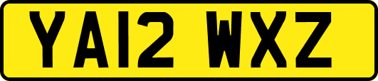 YA12WXZ
