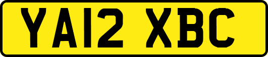 YA12XBC