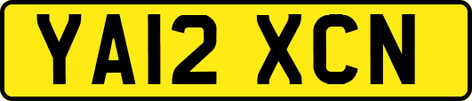YA12XCN