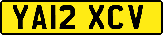 YA12XCV