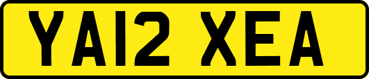 YA12XEA