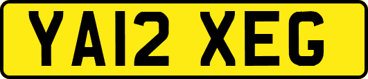 YA12XEG