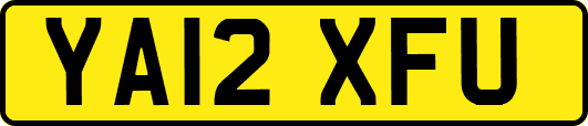 YA12XFU