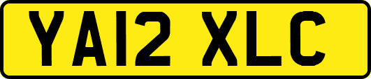 YA12XLC