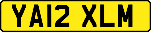 YA12XLM