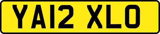 YA12XLO