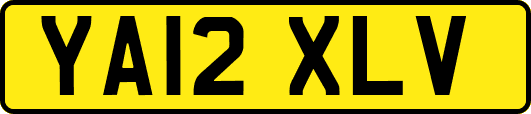 YA12XLV