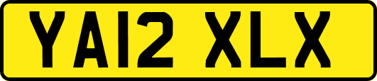 YA12XLX