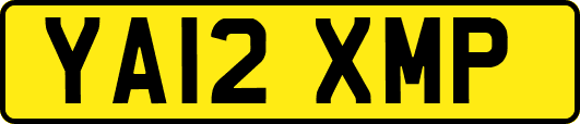 YA12XMP