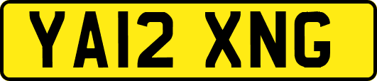 YA12XNG