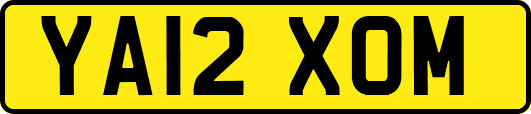 YA12XOM