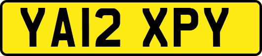 YA12XPY