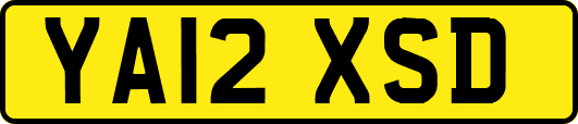 YA12XSD