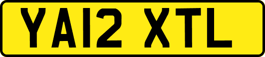 YA12XTL