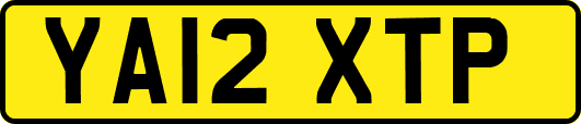 YA12XTP