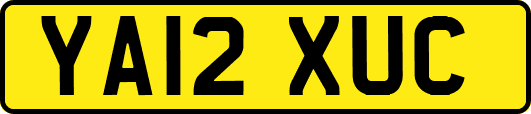 YA12XUC