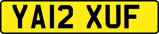 YA12XUF