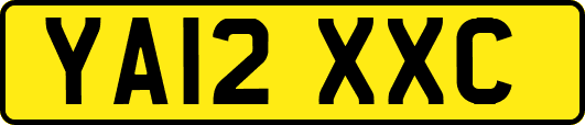 YA12XXC