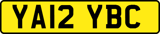 YA12YBC