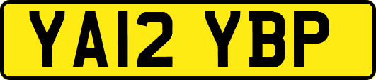 YA12YBP