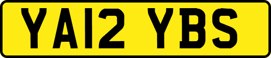 YA12YBS