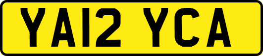 YA12YCA