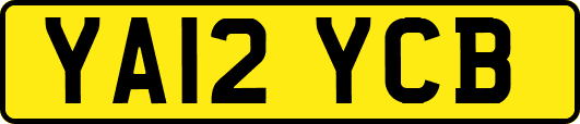 YA12YCB