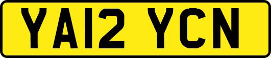 YA12YCN