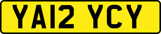 YA12YCY