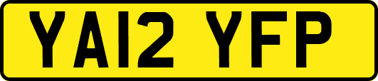 YA12YFP