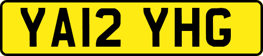 YA12YHG