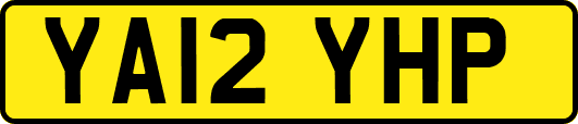 YA12YHP
