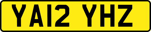 YA12YHZ