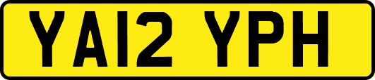 YA12YPH