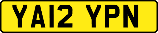 YA12YPN