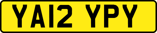 YA12YPY