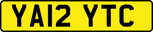 YA12YTC