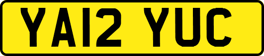 YA12YUC