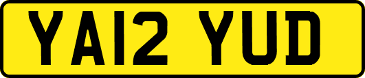 YA12YUD