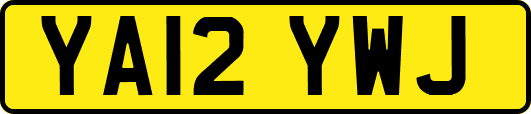 YA12YWJ