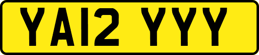 YA12YYY